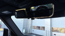 Land Rover Defender 2.0 P300 SE 90 3dr Auto Petrol Estate